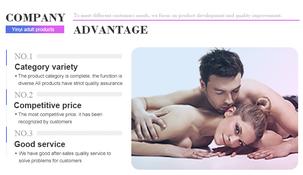 Make to order good sell Cost price silicone sexy dolls for men produced by AutomaticWoman